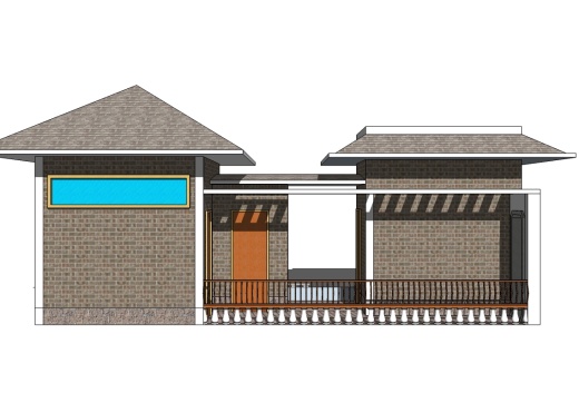 卫生间合集缩略图